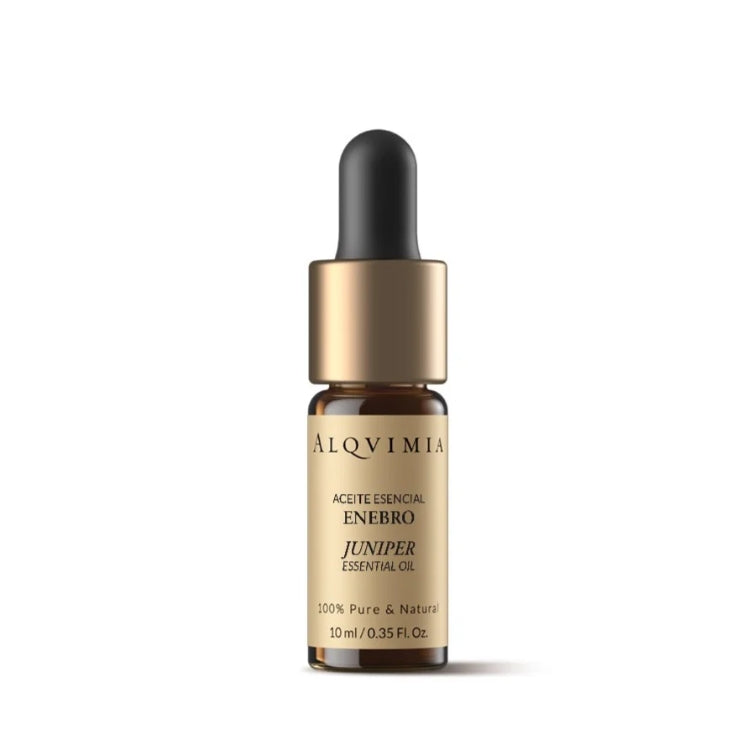 Alqvimia JUNIPER 10ml
