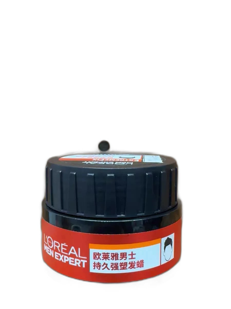 L'Oréal Paris Hair Wax 70g