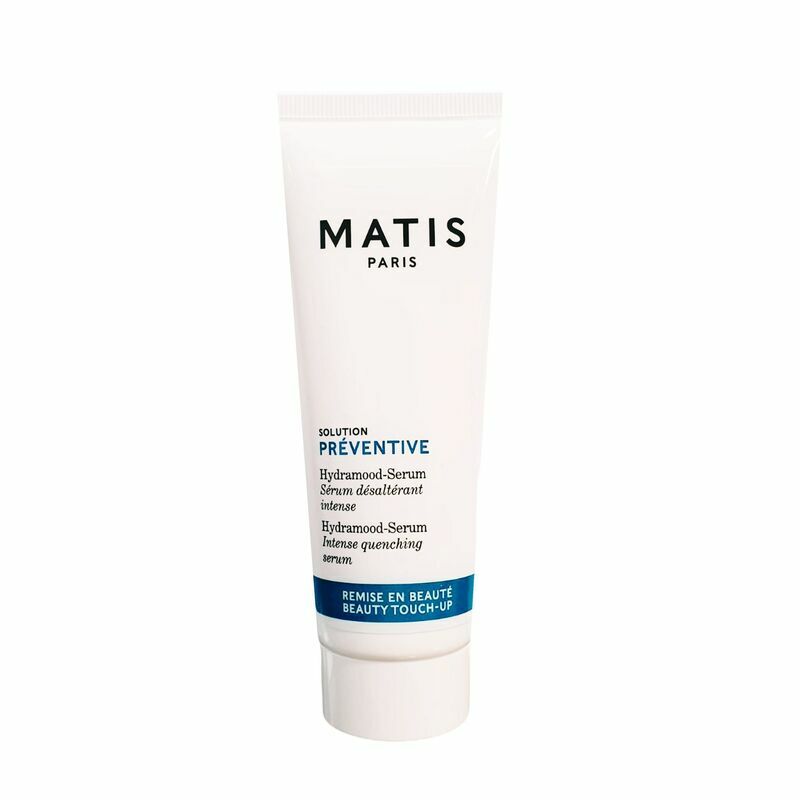 Matis Hydra-Mood Serum 50ml
