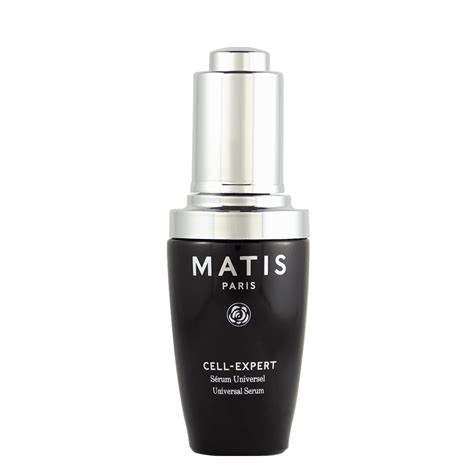 Matis Cell Expert 30ml