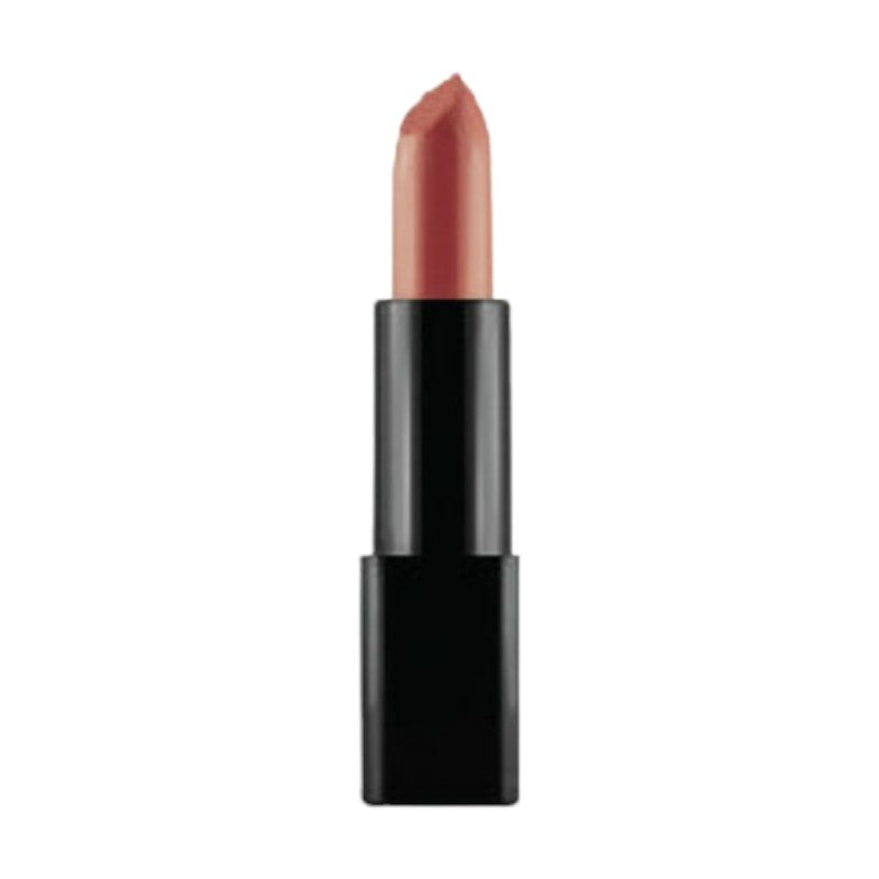 AERY JO OP Art Lipstick - 12 Colors #10 Colosseum