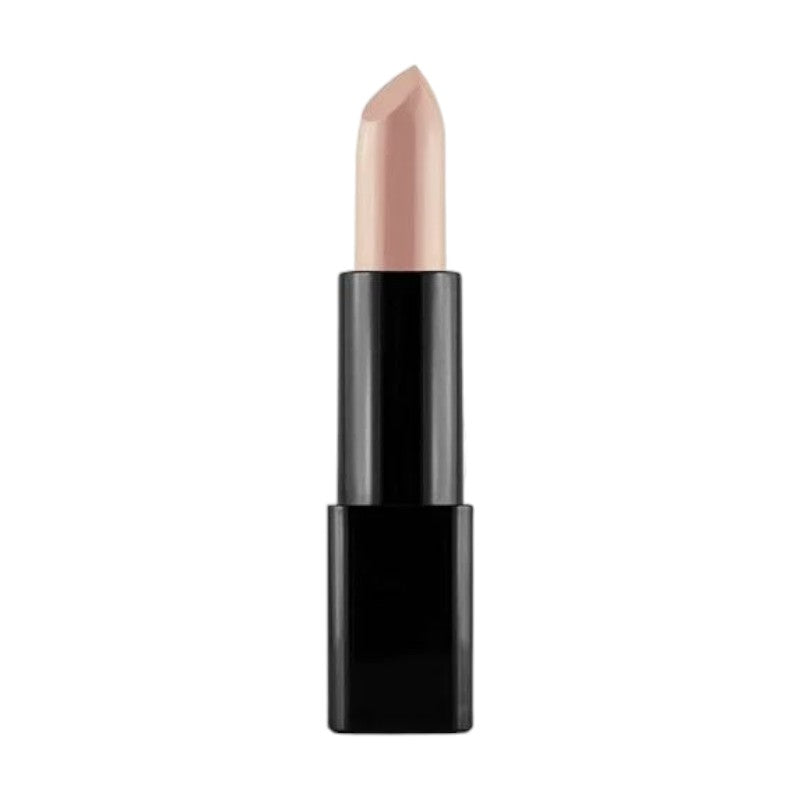 AERY JO OP Art Lipstick - 12 Colors #11 Nude Illusion