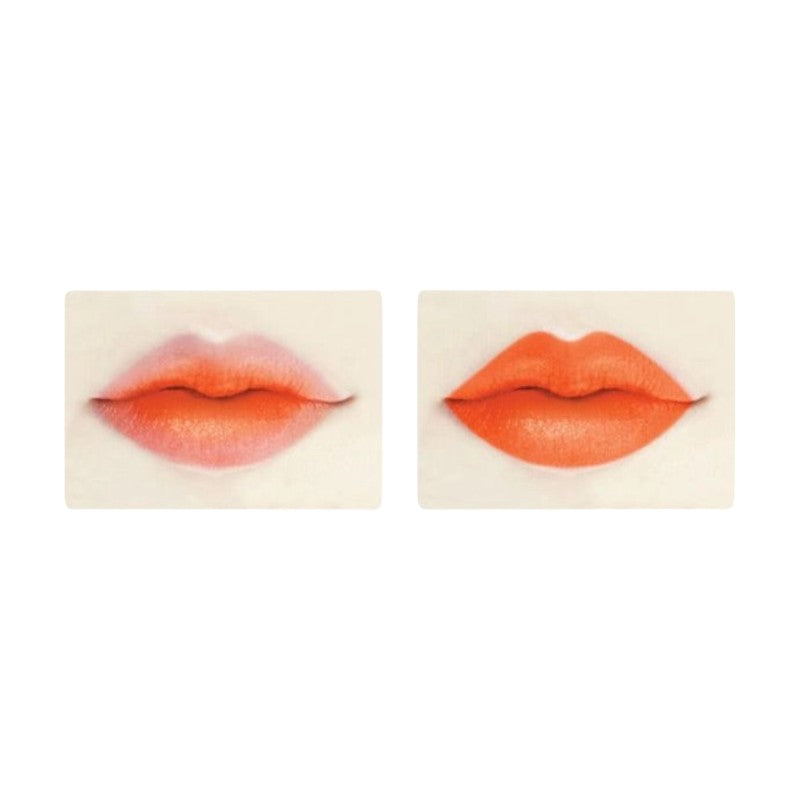 AERY JO Water Tint - 4 Colors #04 Pure Orange