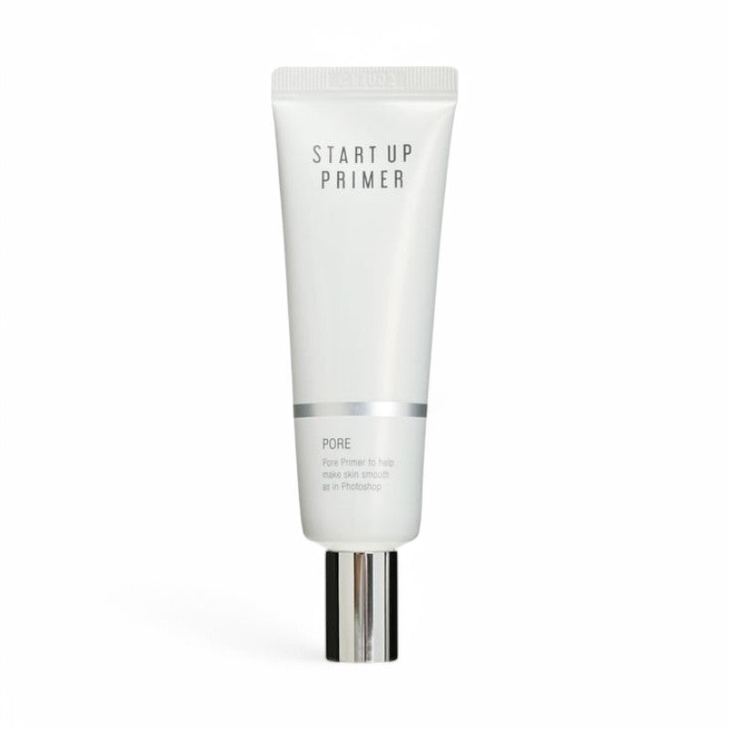 A'PIEU Start Up Pore Primer New