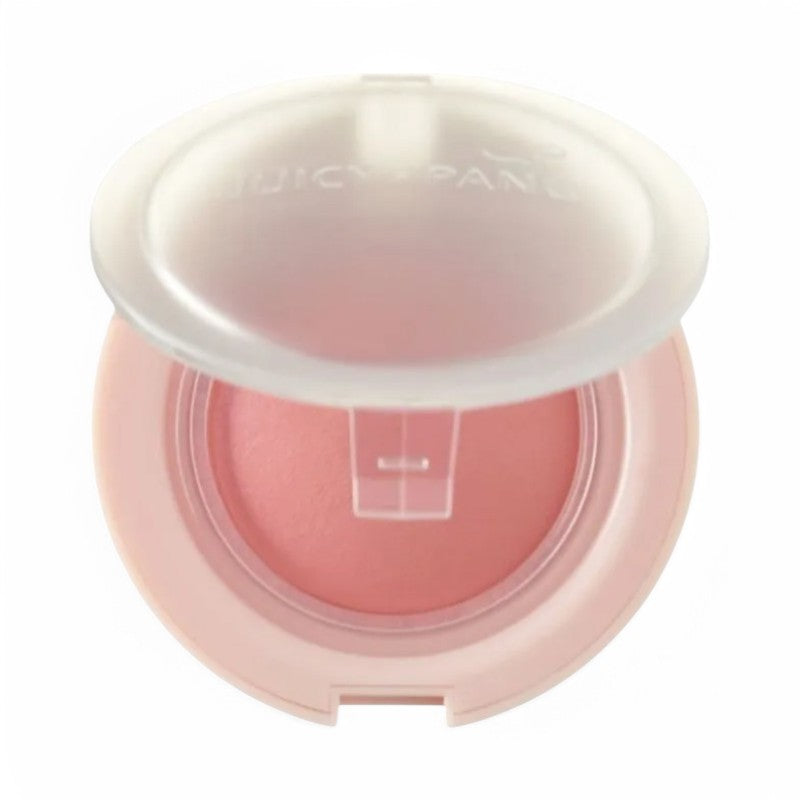 A'PIEU Juicy-Pang Jelly Blusher - 6 Colors BE01 Guava