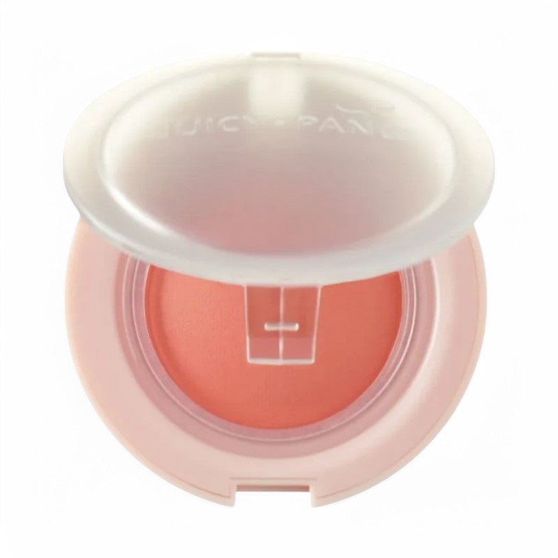 A'PIEU Juicy-Pang Jelly Blusher - 6 Colors CR01 Peach