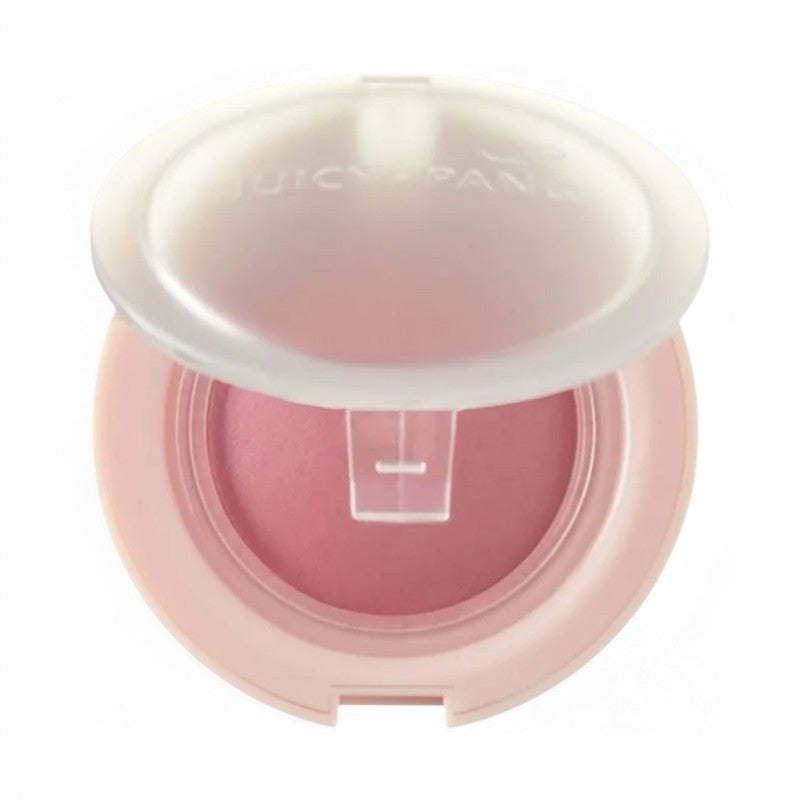 A'PIEU Juicy-Pang Jelly Blusher - 6 Colors PK01 Plum