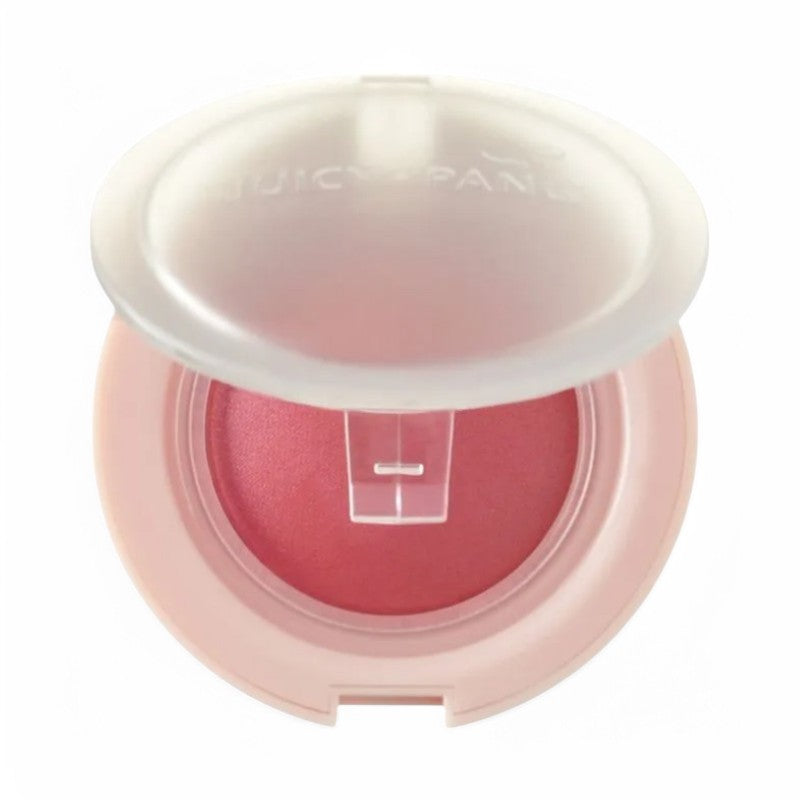 A'PIEU Juicy-Pang Jelly Blusher - 6 Colors RD01 Apple