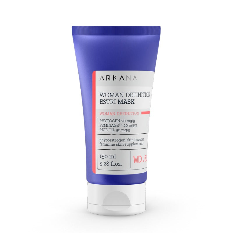 ARKANA Woman Definition Estri Mask 150 ml