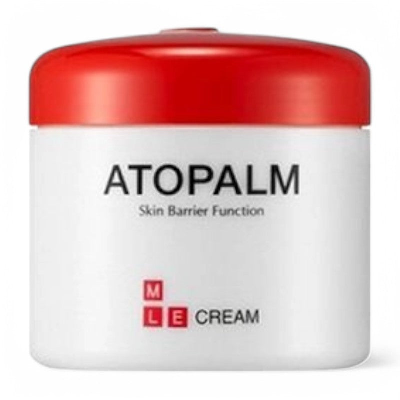 ATOPALM MLE Cream 100ml