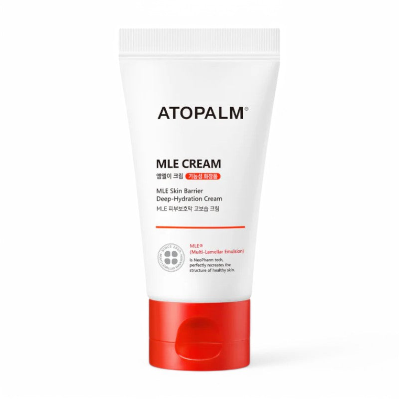 ATOPALM MLE Cream 65ml