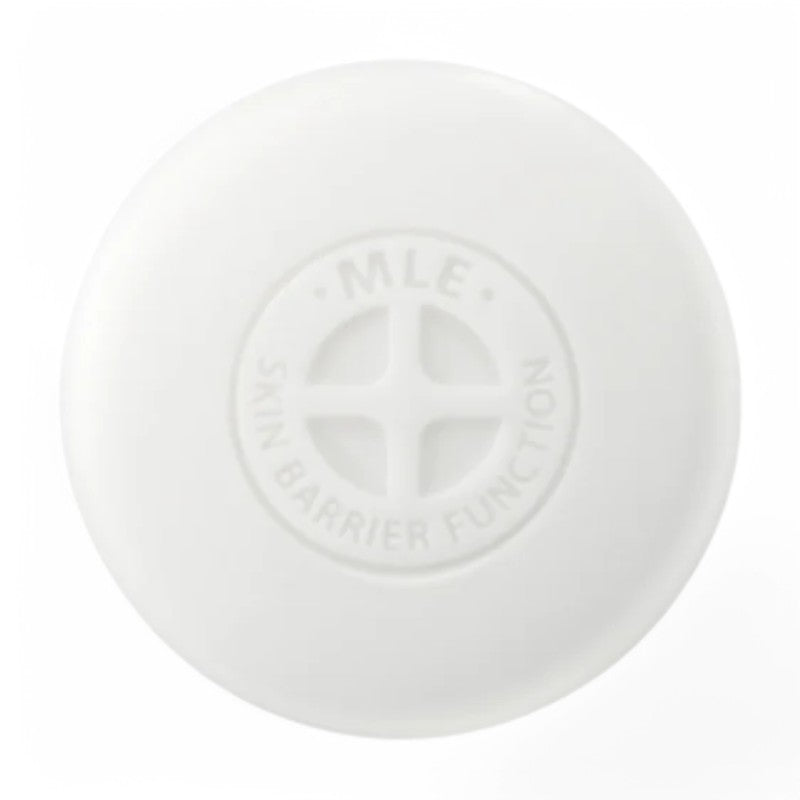 ATOPALM Mild Calming Soap 100g