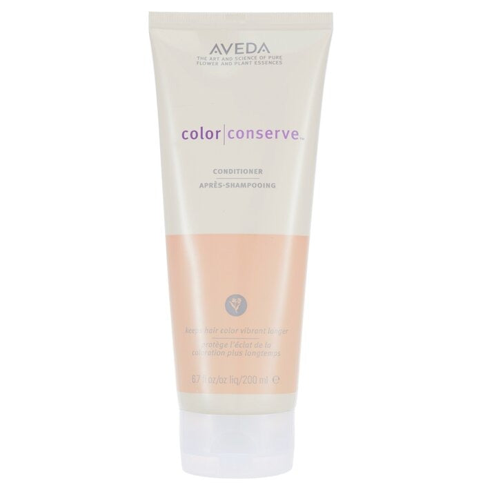 Aveda Color Conserve Conditioner A14H 200ml/6.7oz