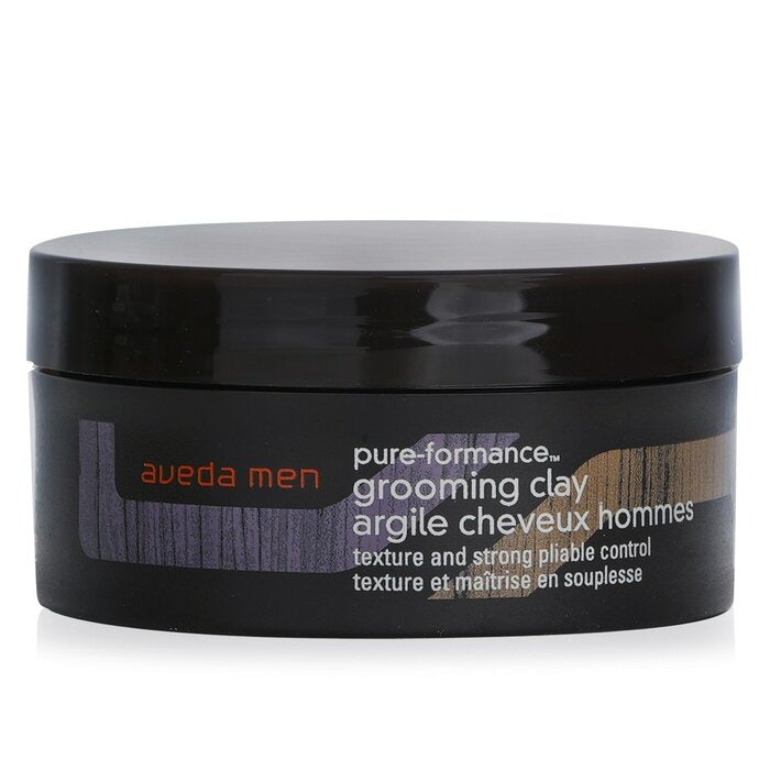 Aveda Men Pure-Formance Grooming Clay A3TX 75ml/2.5oz
