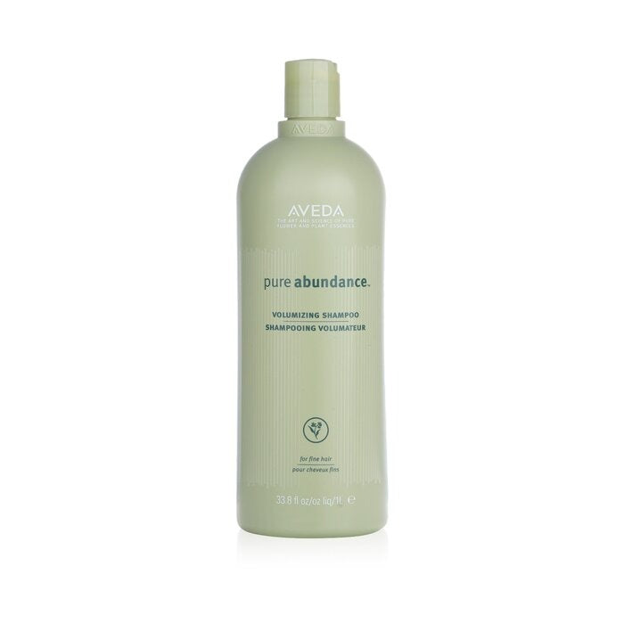 Aveda Pure Abundance Volumizing Shampoo A2K6 1000ml/33.8oz