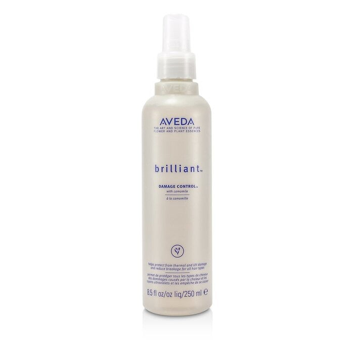 Aveda Brilliant Damage Control with Camomile A1KE 250ml/8.5oz