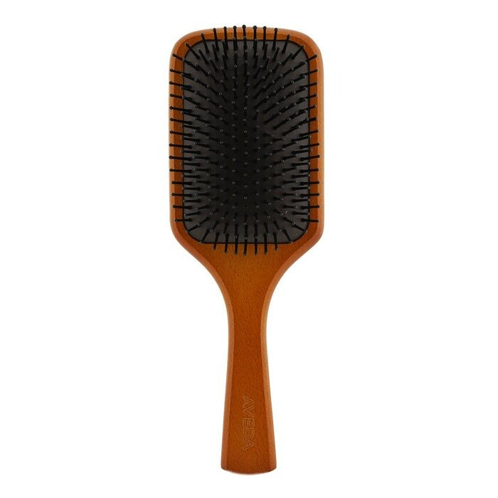 Aveda Wooden Paddle Brush A09A 1pc
