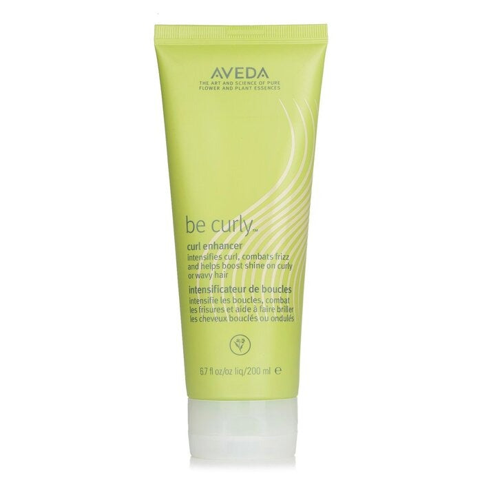Aveda Be Curly Curl Enhancer (For Curly or Wavy Hair) A0RF 200ml/6.7oz
