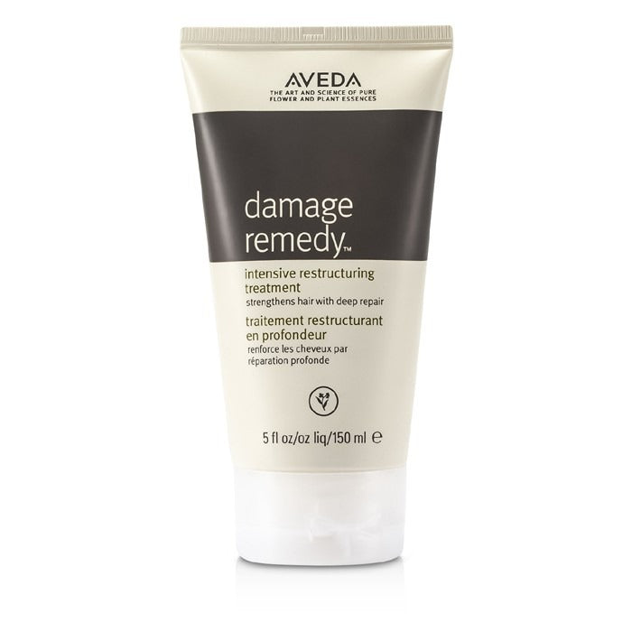Aveda Damage Remedy Intensive Restructuring Treatment AF2Y 150ml/5oz