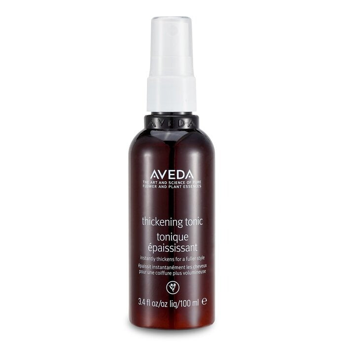 Aveda Thickening Tonic AG5G 100ml/3.4oz