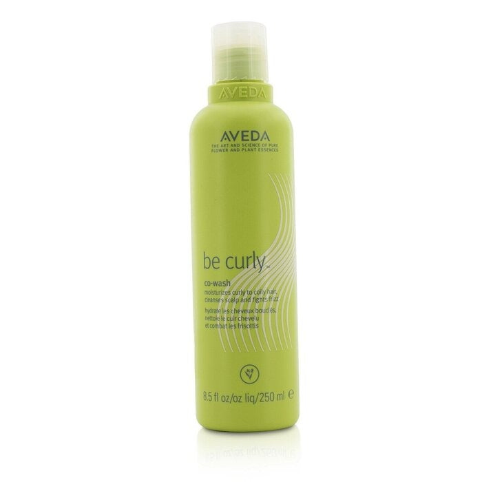 Aveda Be Curly Co-Wash AJ20 250ml/8.5oz