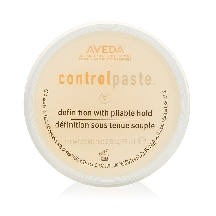 Aveda Control Paste AL56 75ml/2.5oz