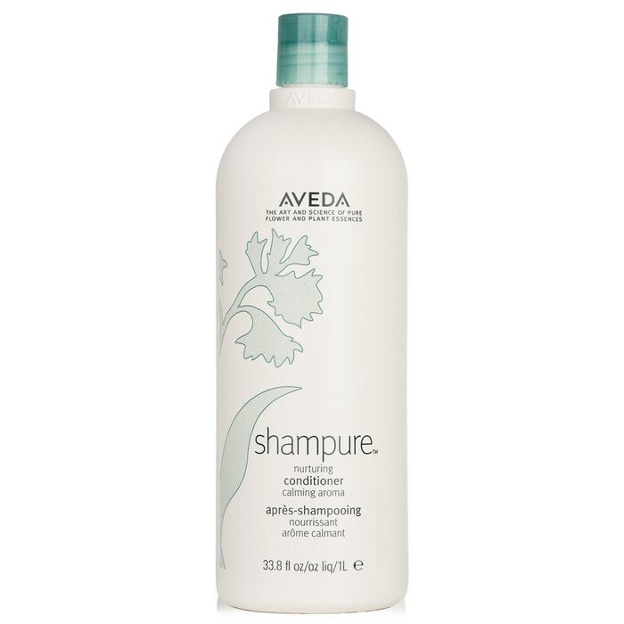 Aveda Shampure Nurturing Conditioner AR5P 1000ml/33.8oz