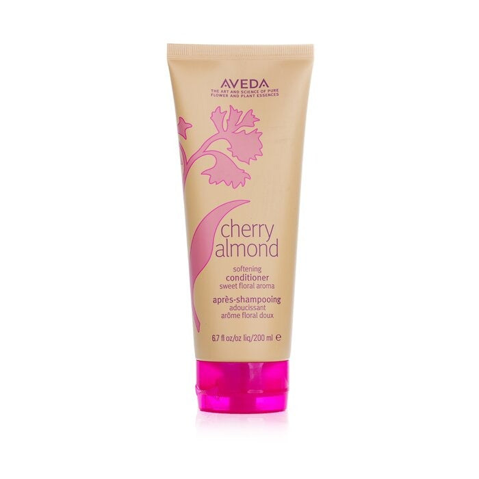 Aveda Cherry Almond Softening Conditioner AR3F 200ml/6.7oz