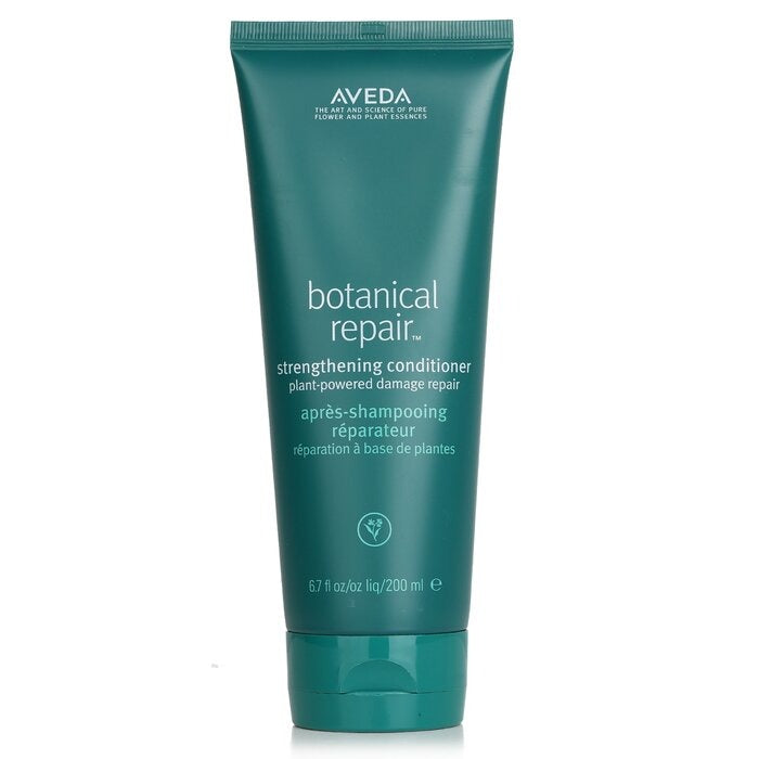 Aveda Botanical Repair Strengthening Conditioner AX14 200ml/6.7oz