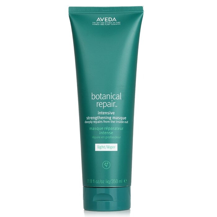 Aveda Botanical Repair Intensive Strengthening Masque - # Light AX0A 350ml/11.8oz
