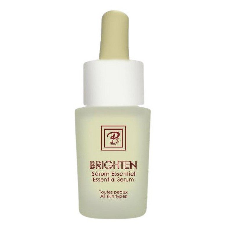 Biologie Pierre Boutigny Brighten Essential Serum 15ml
