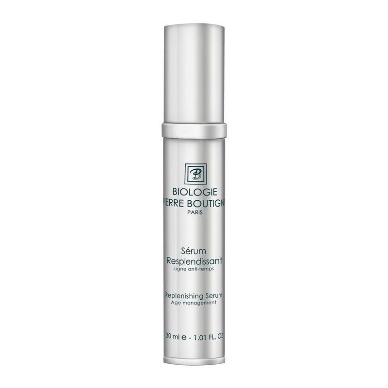 Biologie Pierre Boutigny Replenishing Serum 30ml