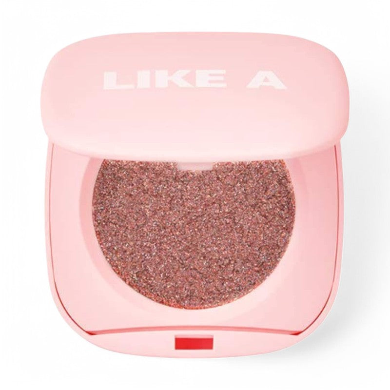 BLESSED MOON Like A Shadow - 6 Colors Black Swan