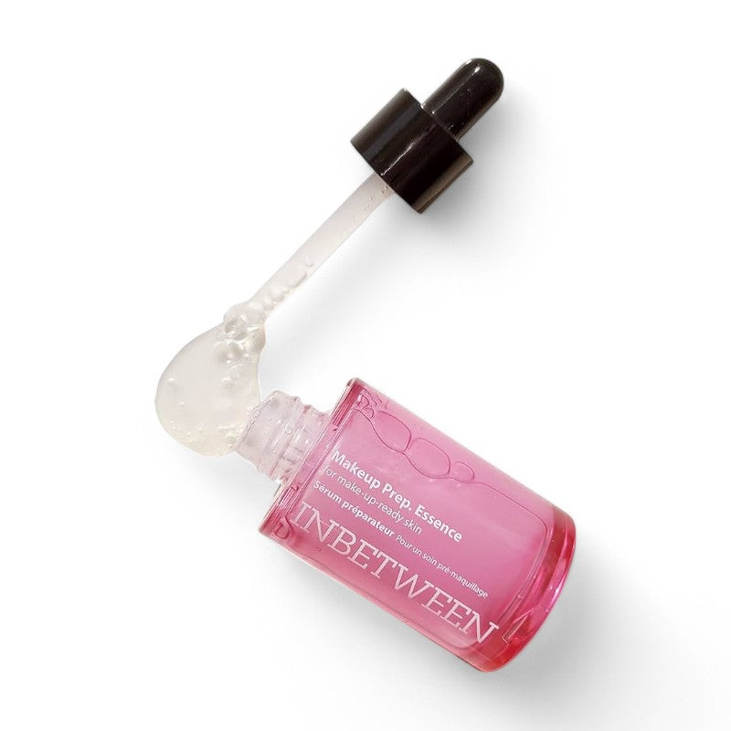 BLITHE Inbetween Makeup Prep. Essence 30ml