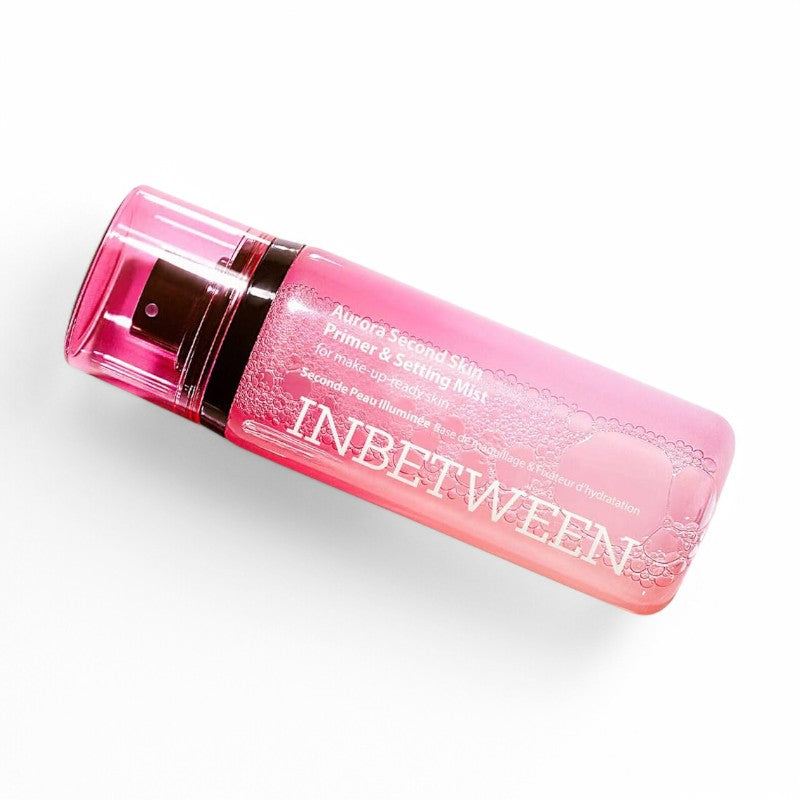 BLITHE Aurora Second Skin Primer & Setting Mist 82ml