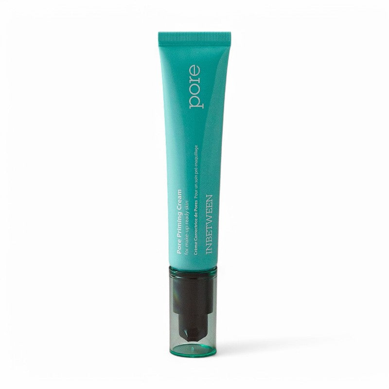 BLITHE Inbetween Pore Priming Cream 30ml