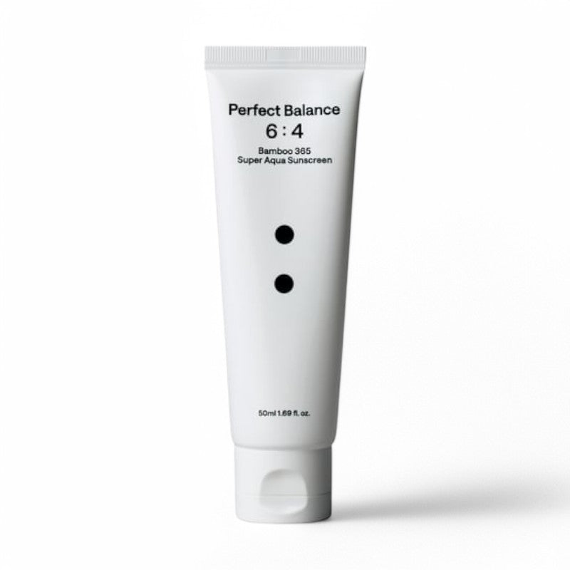 B:Lab Bamboo 365 Super Aqua Sunscreen 2024 Version - 50ml