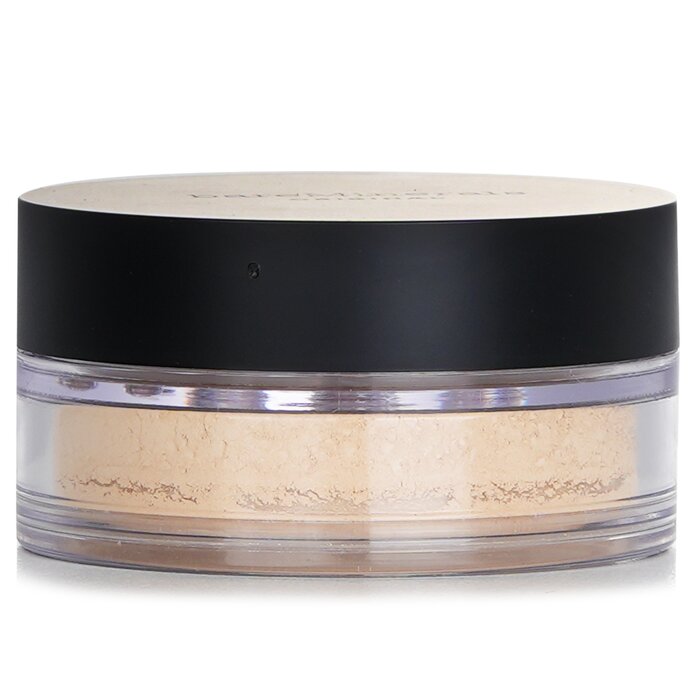 BareMinerals BareMinerals Original SPF 15 Foundation - # Golden Fair 48694 / 61268 / 142781 / 211807 / 269594 8g/0.28oz