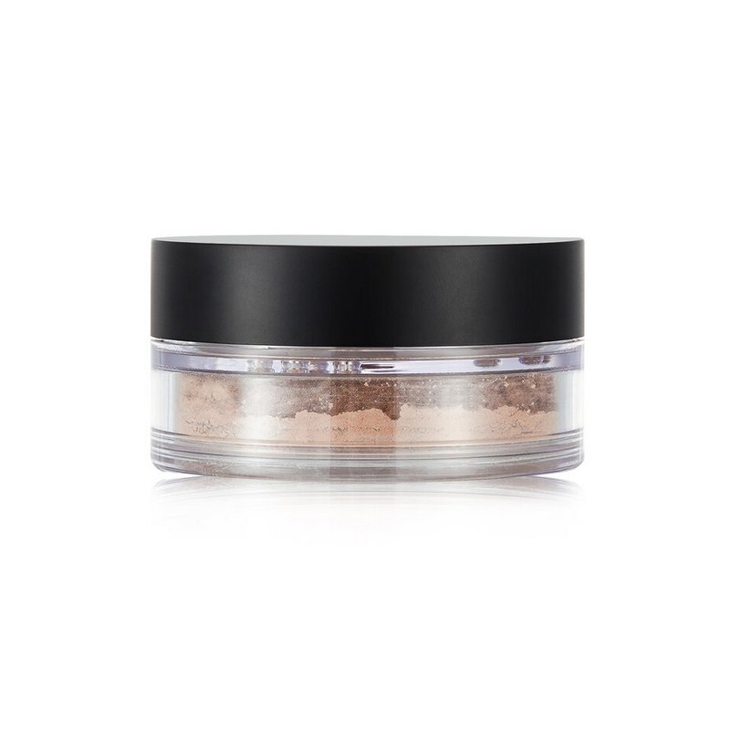 BareMinerals BareMinerals Original SPF 15 Foundation - # Fairly Medium 48695 / 61270 / 142798 / 211821 / 269617 8g/0.28oz