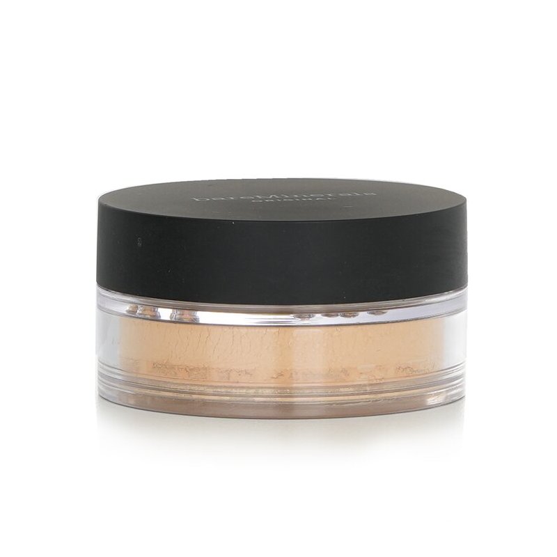BareMinerals BareMinerals Original SPF 15 Foundation - # Light 48565 / 61269 / 141494 / 211814 / 269600 8g/0.28oz