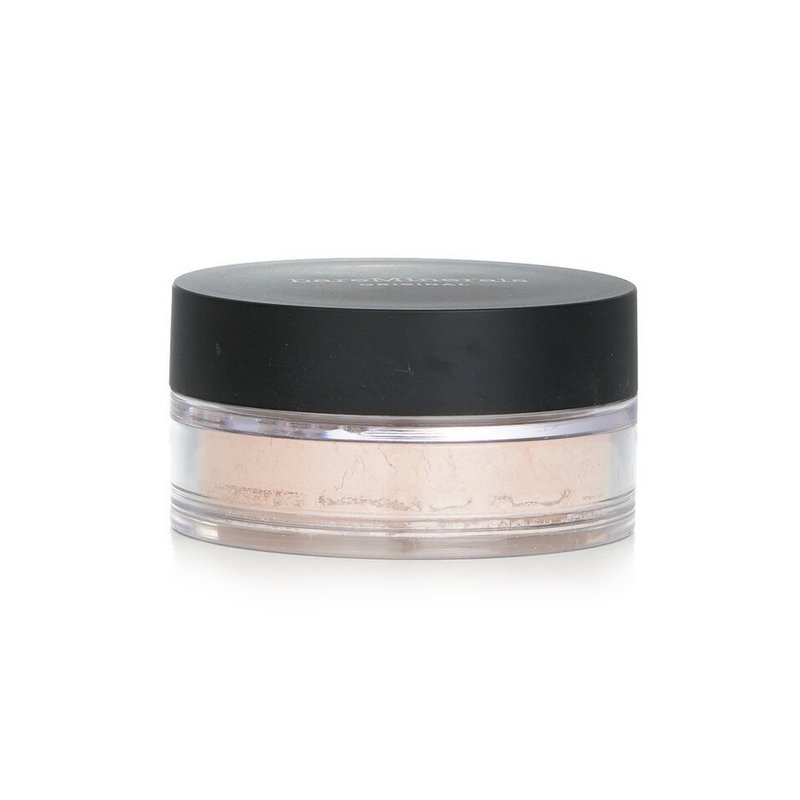 BareMinerals BareMinerals Original SPF 15 Foundation - # Fair 48568 / 61266 / 141524 / 269570 8g/0.28oz
