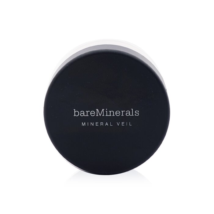 BareMinerals BareMinerals Original SPF25 Mineral Veil 61316 / 270071 6g/0.21oz