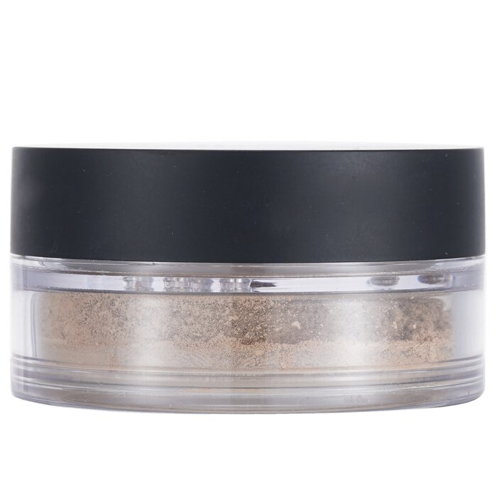 BareMinerals BareMinerals Original SPF 15 Foundation - # Neutral Ivory 83737 / 494576 8g/0.28oz