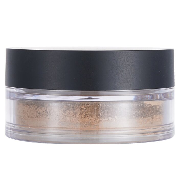 BareMinerals BareMinerals Original SPF 15 Foundation - # Golden Beige 83741 / 494613 8g/0.28oz