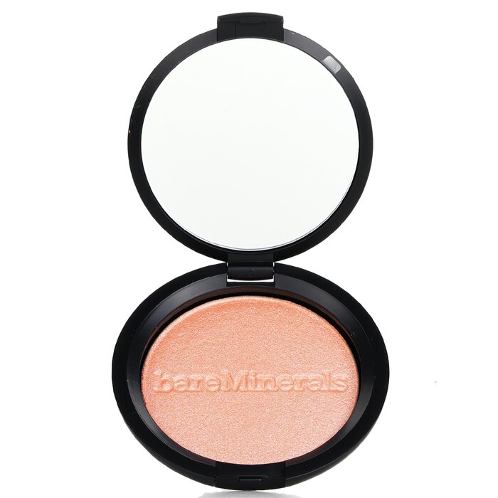 BareMinerals Endless Glow Highlighter - # Joy 90180 10g/0.35oz