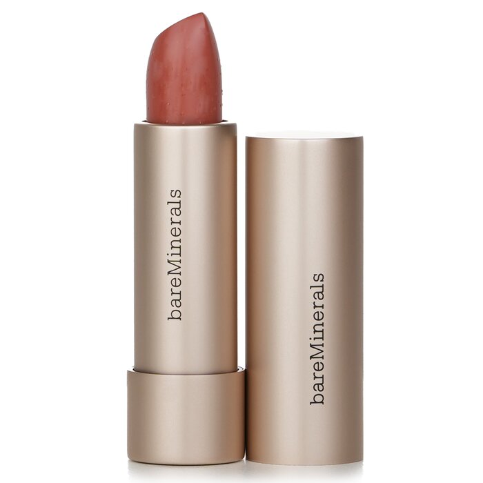 BareMinerals Mineralist Hydra Smoothing Lipstick - # Insight 573394 / 92970 3.6g/0.12oz