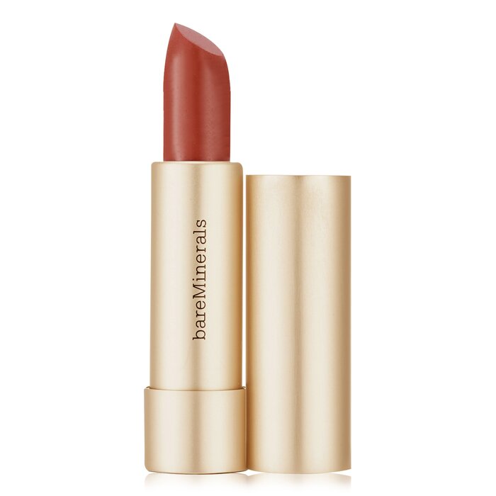 BareMinerals Mineralist Hydra Smoothing Lipstick - # Memory 573400 / 92971 3.6g/0.12oz