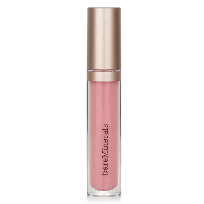 BareMinerals Mineralist Lip Gloss Balm - # Serenity 007751 4ml/0.13oz