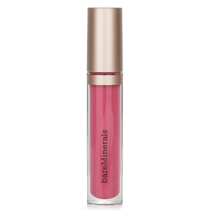 BareMinerals Mineralist Lip Gloss Balm - # Imagination 007812 4ml/0.13oz