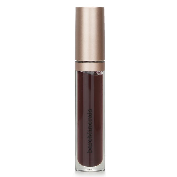 BareMinerals Mineralist Lip Gloss Balm - # Enlightenment 007874 4ml/0.13oz